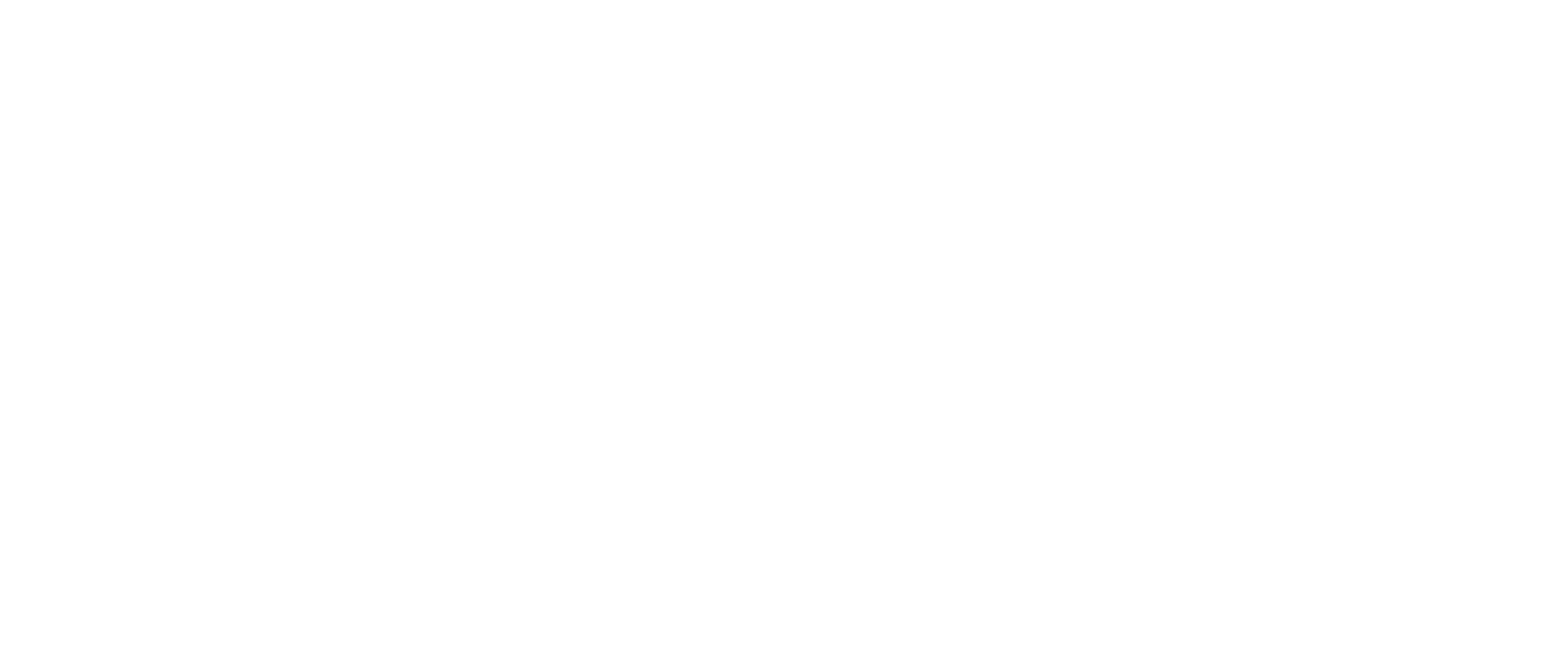Deep Sea Fauna Logo