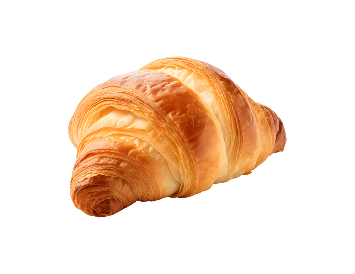 Croissant