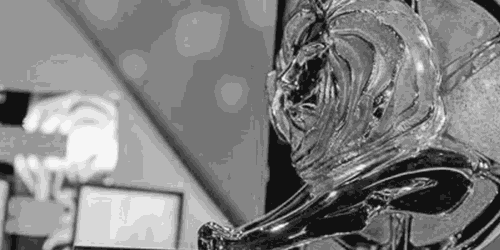 Cannes Lions